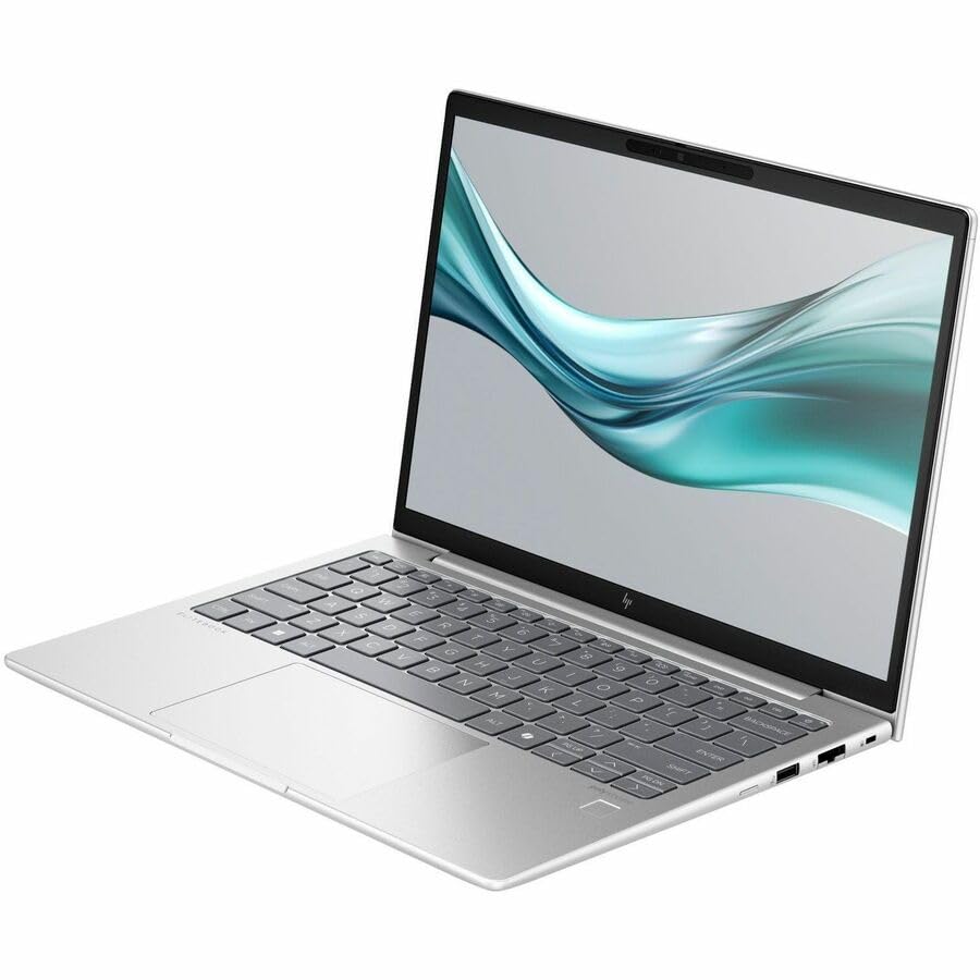 office24／HP EliteBook 630 G11／CoreUltra5 Amazon.com: HP EliteBook 630 G11 13.3