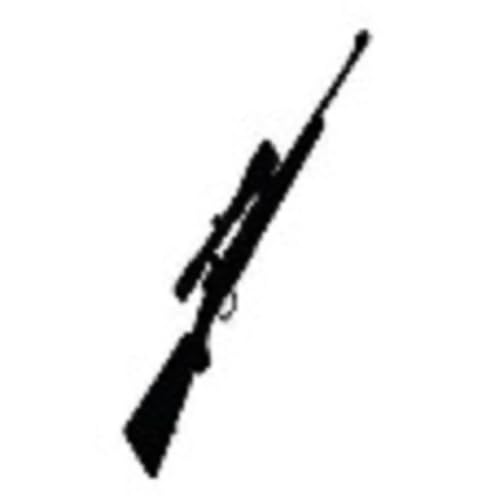 gun soundboard - Gun Soundboard