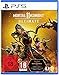 Produktbild Mortal Kombat 11 Ultimate (PlayStation 5)