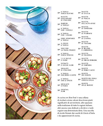 Ricette Per Stare Insieme - 3