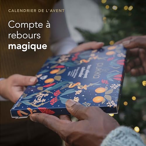 Photo complémentaire