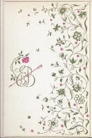 Sonnets From The Portuguese And Oteher Love Poems B000JBYCWC Book Cover