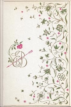 Leather Bound Sonnets From The Portuguese And Oteher Love Poems Book