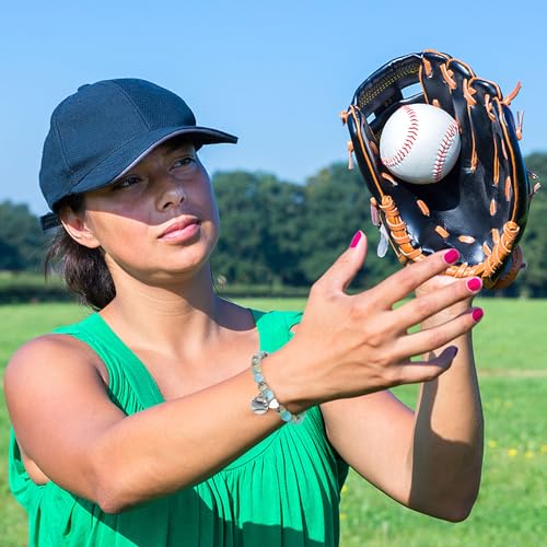 BAYLAY Volleyball Softball Basketball Soccer Football Baseball Bracelet Stuff Accessories Gifts for Teen Girls Boys, Stocking Stuffers for Kids, Birthday Gift Ideas for Girls Boys4