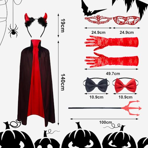 Photo complémentaire