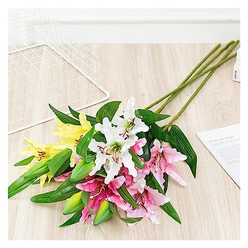 Consejos y comparativas para Comprar Venta de flores artificiales para comprar hoy. 19 Consejos y comparativas para Comprar Venta de flores artificiales para comprar hoy. 13