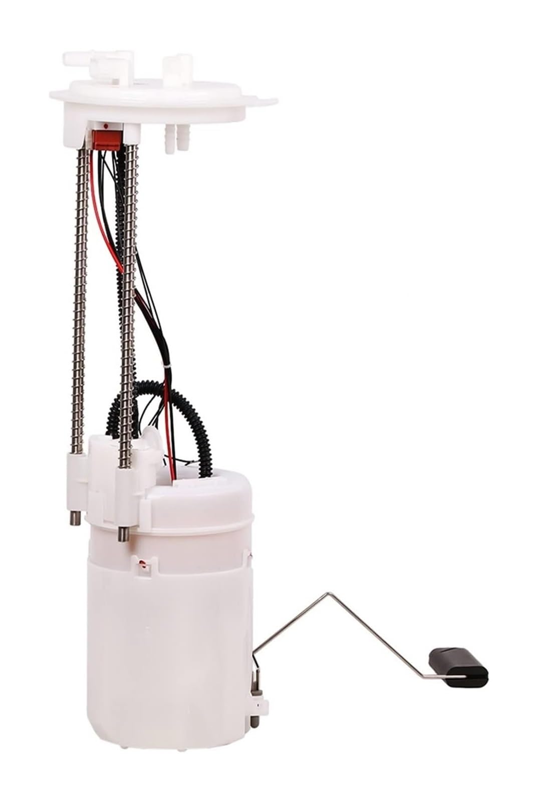 Pompe suralimentation Pour N&issan Pour I&nfiniti Pour Patrol QX56 QX80 Pour Tiida 170401LB1A Module Pompe À Carburant Ensemble Pompe À Carburant 16-17