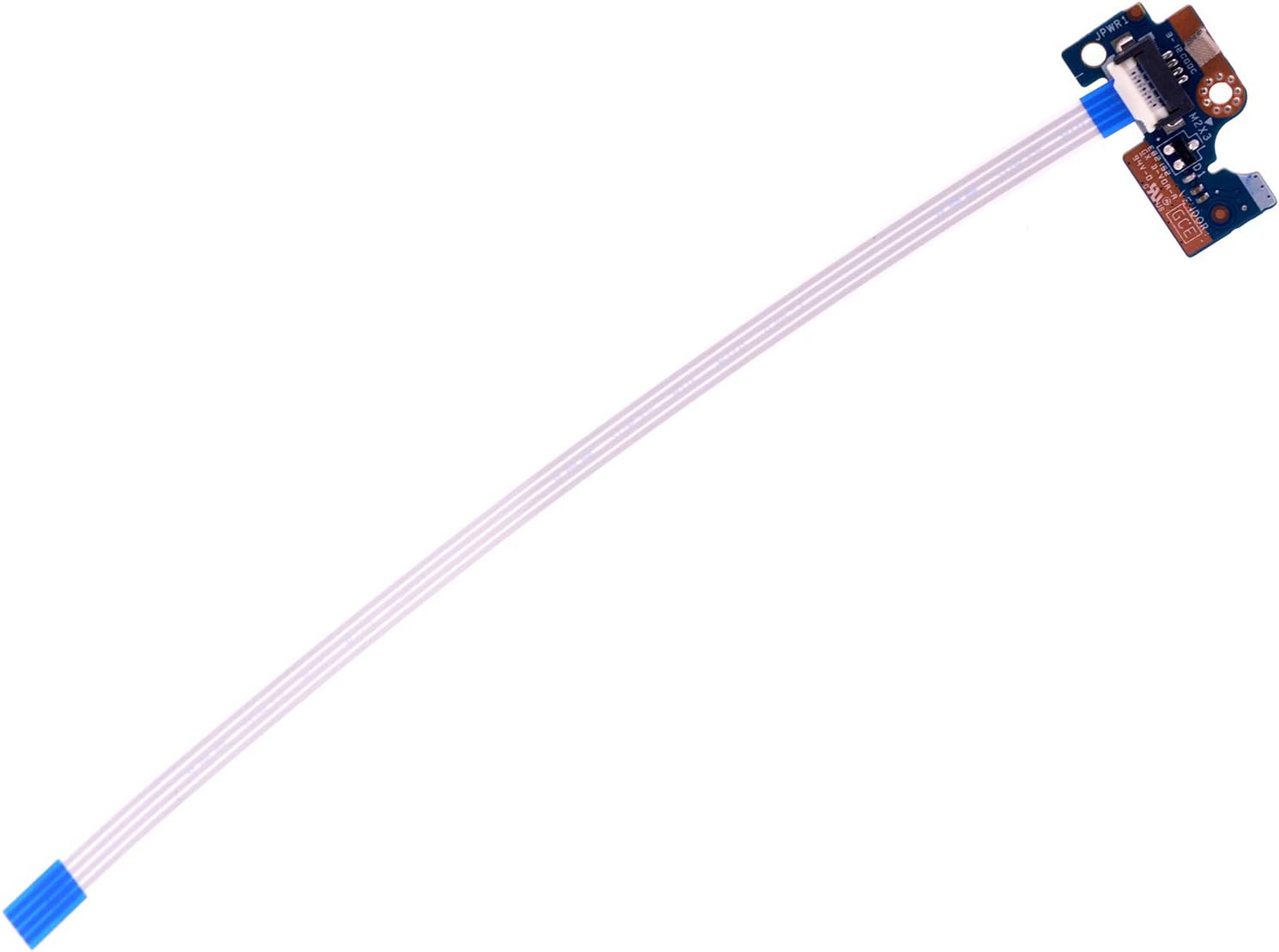 Deal4GO Power Button Board with Cable