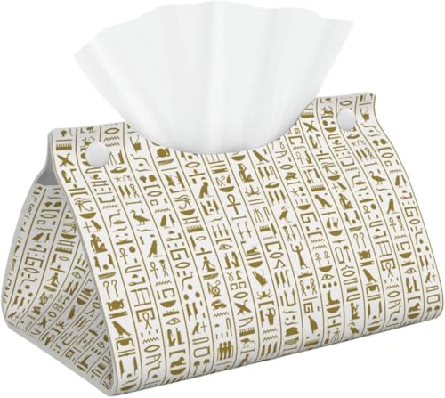 ÑGWvg̏ی` eBbVP[X  Jo[ eBbV{bNX PuU[ \tgpbNp CeA  [P[X ʏ[