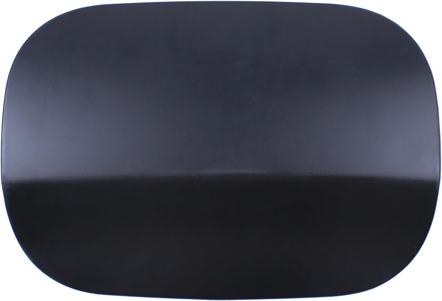 Fuel Filler Door Gas Cap for Hyundai Santa Fe 2019-2023