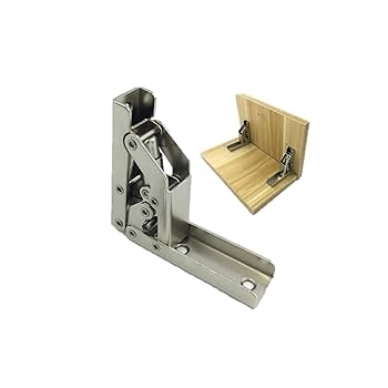 Binson Echorec ケース固定金具 ブラケット Binson Echorec ケース固定金具 ブラケット