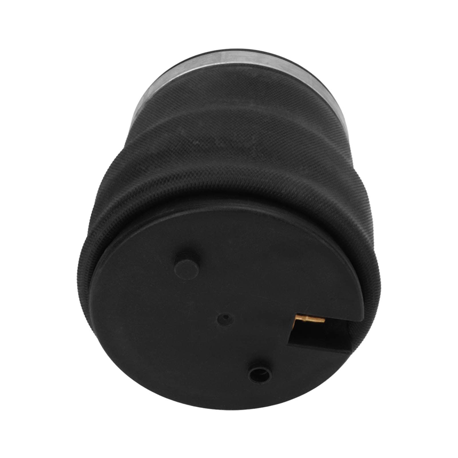 Kit Sospensioni Pneumatiche, Kit Sospensioni Airbag Kit Sospensione Posteriore in Gomma Metallo 0,1‑1,0 Mpa di Facile Sostituzione per Camion