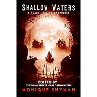 Shallow Waters Vol.7