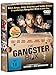 Produktbild Gangster Box - Set mit 3 DVDs: Hard Boiled Sweets, Bruderehre, Lieferung mit Hindernissen