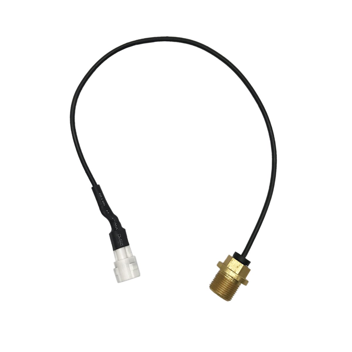 Amazon.com: JA-ALL Speed Sensor UTV 700 500 400 Hisun Massimo