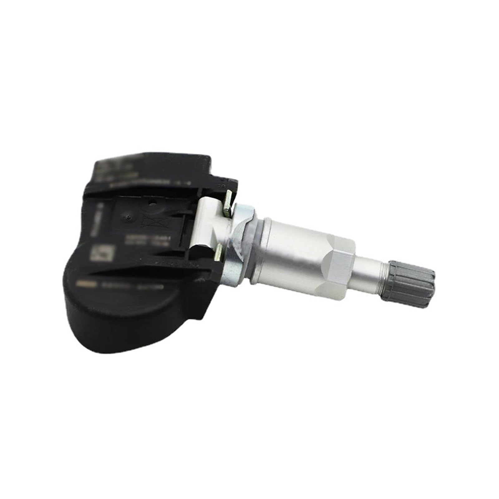 Czujnik ciśnienia w oponach 529332J100