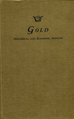 Study of Chinese Alchemy 0405059140 Book Cover
