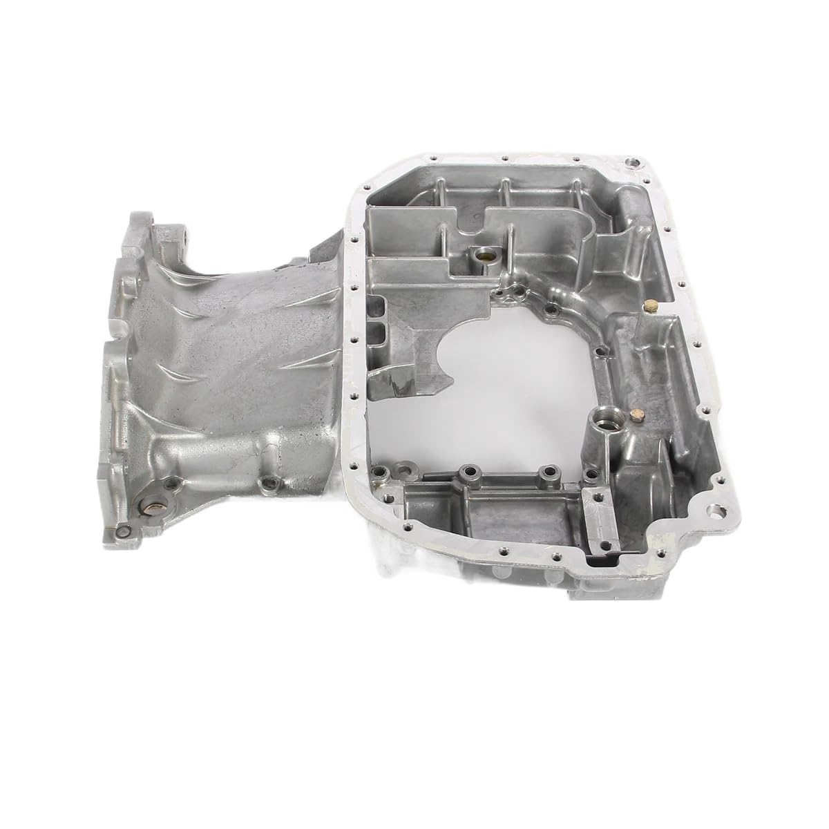 Bandeja superior de aceite de motor 2.5TDI original 059103603J para AFB AKN 3