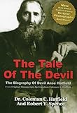 Tale of the Devil: The Biography of Devil Anse Hatfield