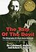 Tale of the Devil: The Biography of Devil Anse Hatfield