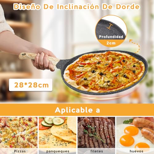 La Mejor Recopilación de Crepera - los preferidos. 20