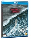 Der perfekte Sturm - Blu Ray/Filme/Standard/Blu-Ray
