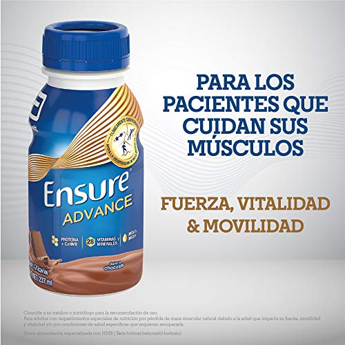 Barras Y Bebidas, Drugstore Imagen adicional