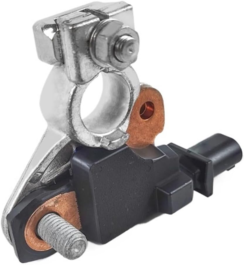 Sensores De Corriente Current Sensor Fit for Civic CR V 2.4L 2012-2015 for Fiat 500 and Assembly Accessories Replace 38920-TR0-A02 Sensores