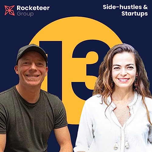 Overcoming Self-Doubt: Unleashing Your Inner Potential