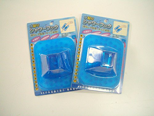 y2Zbgz\V[tbN܂Ƃ߂Ă2gI{ (u[2Zbg)