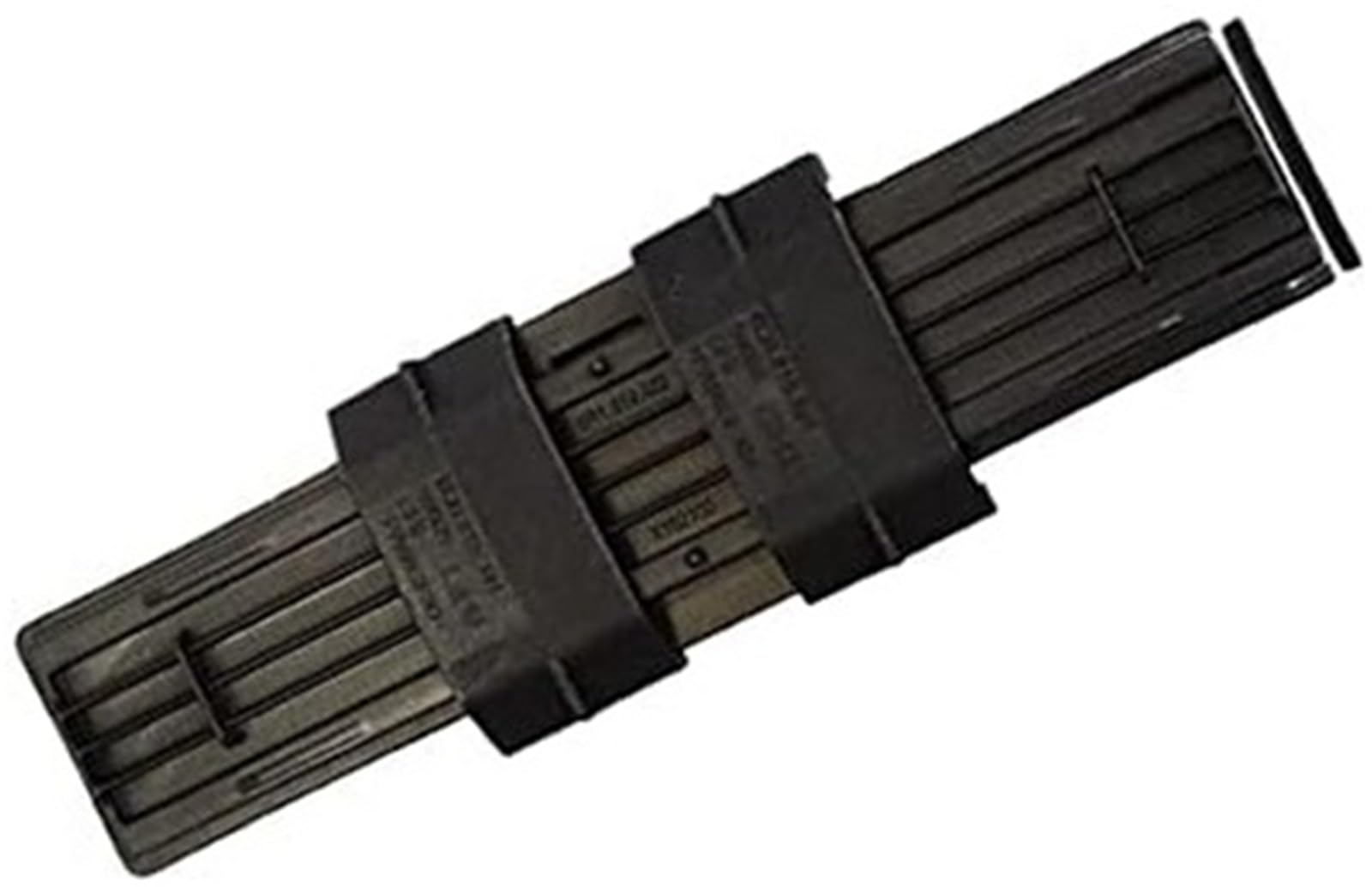 XUBOR Cabin Filter Cover Dust Cabin Pollen Filter Housing Flap Cover 6Q0819422A 6Q0819422 6Q0819422B 6Q0815391