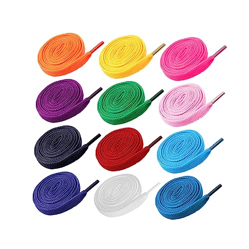 Zapatillas Deportivas Mujer Negras Geox Marca WRITWAA