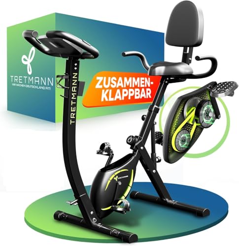 stereo hybrid 140 hpc slt 750 STEREO HYBRID 140 HPC PRO 750 – Cube Bikes