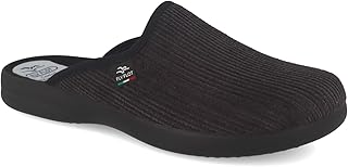 Flyflot – Sandalias para Mujer de 7208 390516, Color Verde, Talla 41 UE