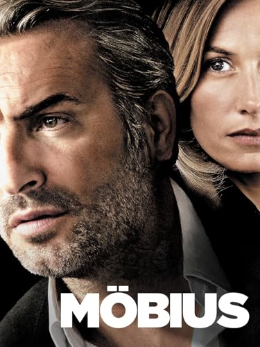  Möbius
