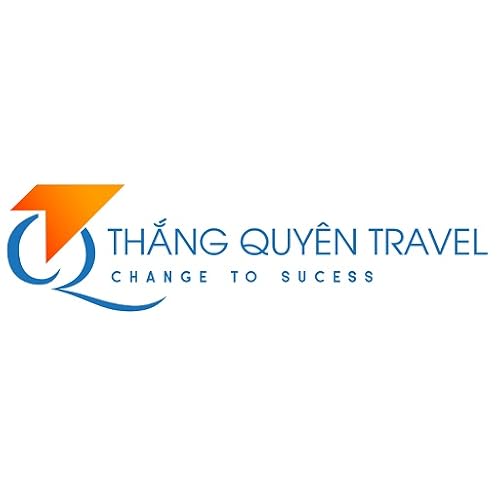 ThangQuyenTravel