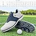 Imagen de PENXZT Zapatos de Golf para Hombre