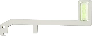 Laser 8257 ADAS Park Assist Camera Positioner - for Volvo