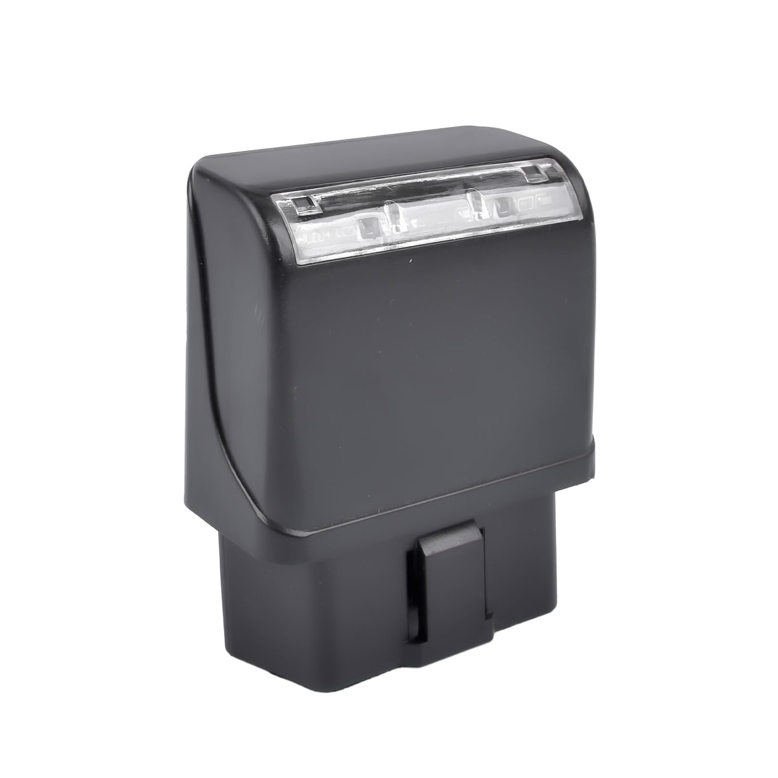 Photo 1 of RA003 AFM/DFM Disabler Active Fuel Management AFM Disable Device Replacement for GM Motors V6 & V8 Engines