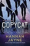 Copycat