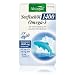 Produktbild Alsiroyal Seefischöl 1400 Omega-3, 30 Kapseln
