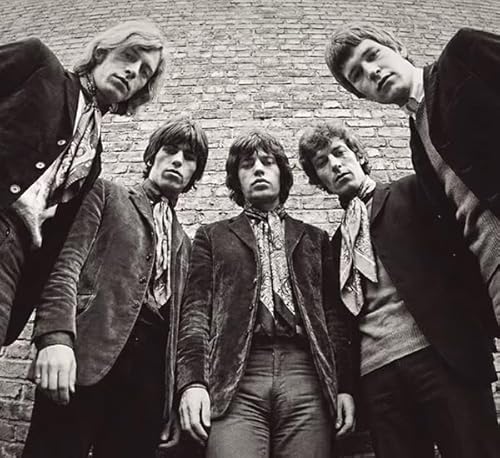 ep 143 - The Best of 2025.