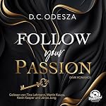 Follow your Passion