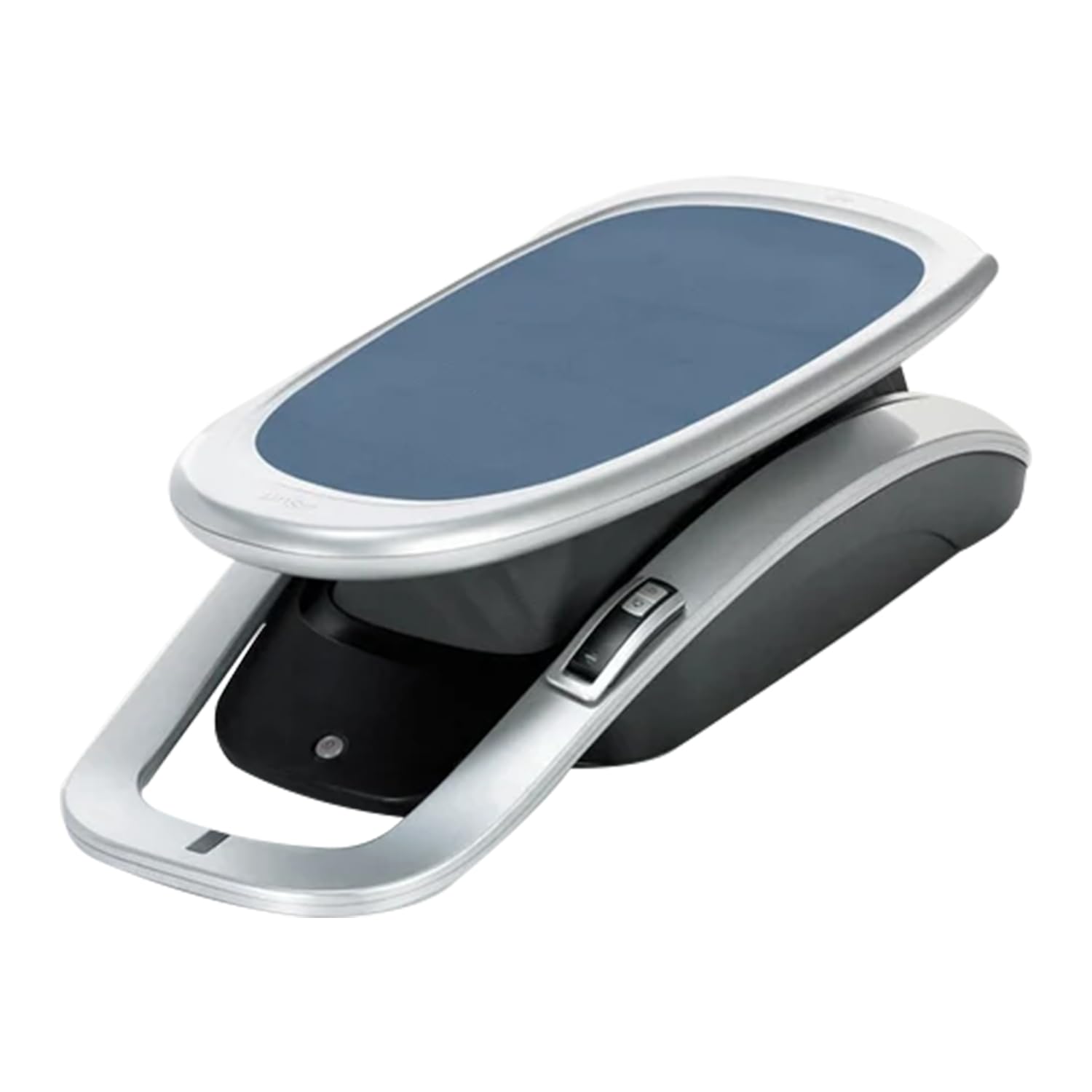 Buy Now Osim Usurf Wave Vibration Plate Massager,Home&Amp;Gym Workout