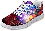 Stilvoll Damenschuhe in Design und bequeme Turnschuhe für Männer Frauen Sport- und Lauf stehen.