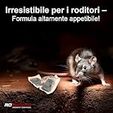 Roshield B0DGGCFPK3 lato 4