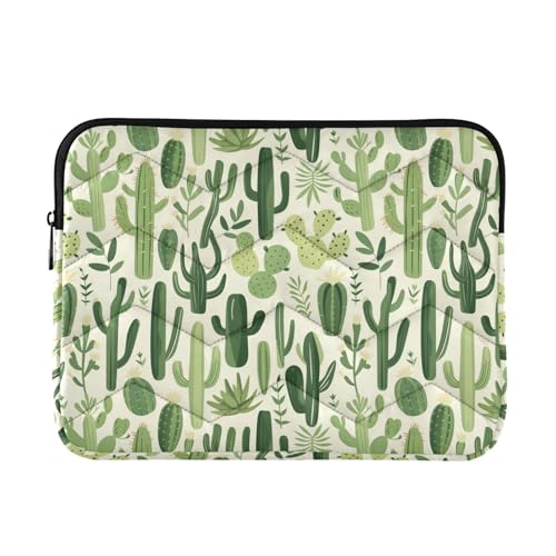 Funda para portátil ALAZA 15.6 pulgadas impermeable miniatura 1