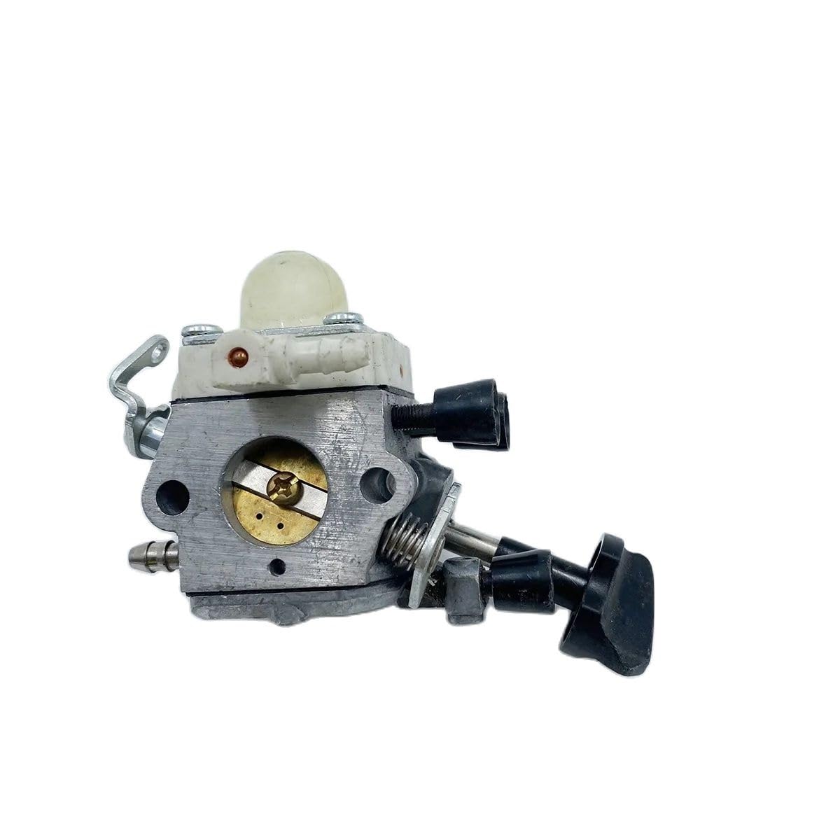 Carburateur ZAMA C1M S289 Stihl Vergaser pièce réparation moteur thermique