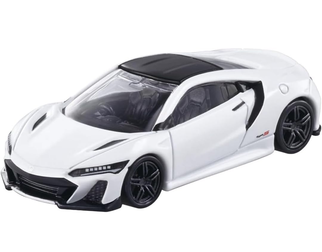 Amazon.co.jp: GARAGE PREMIUM BLACK Edition : おもちゃ