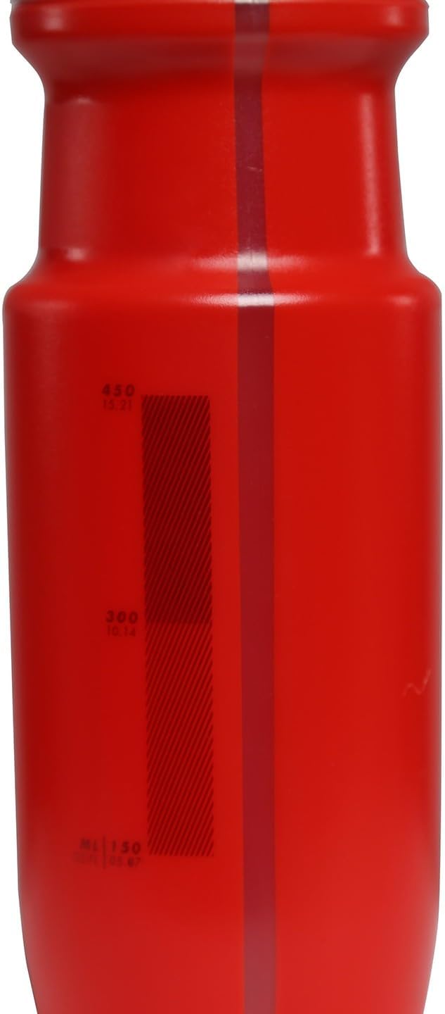 RoadC Sipper Bottle 650ml-12964760